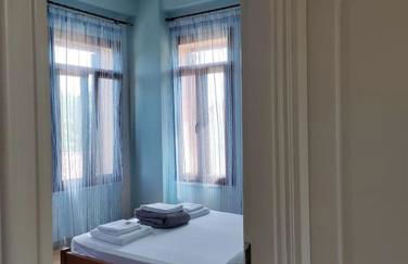 Zografia cottage - Photo 27