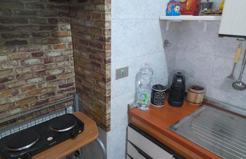 CasaMia Apartment - Foto 14