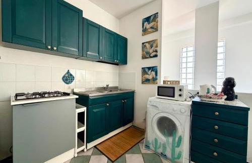 House on the beach - Foto 36