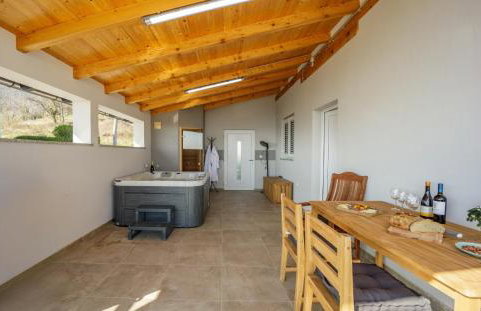 Villa Canolle - Photo 11