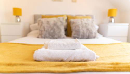 Beautiful town centre apartment - Foto 2