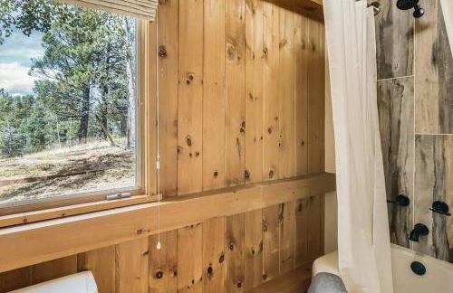 *Retreat GEM - Tranquil Acres* - Foto 18