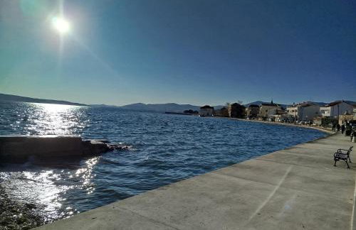 Tina Little Paradise - Foto 52