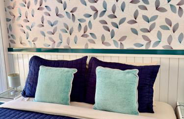 Condomínio à Beira-Mar, Praia Privada e Piscina - Foto 13