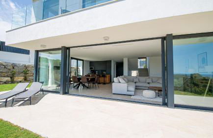 Villa las Rocas 142 - Foto 8