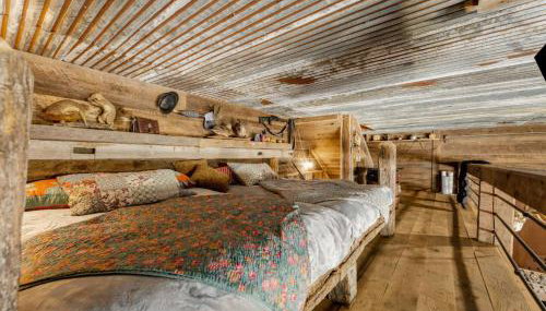 Shop Creek Livery: Includes 1 UTV - Foto 4, Other