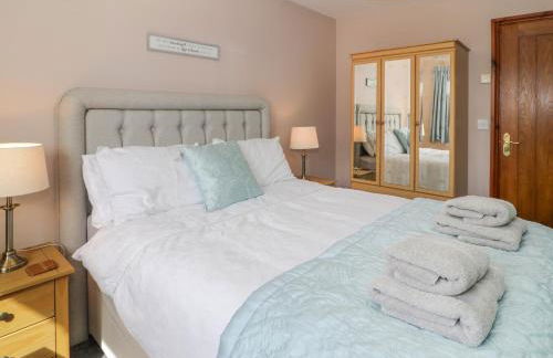 Sea Breeze - Photo 14