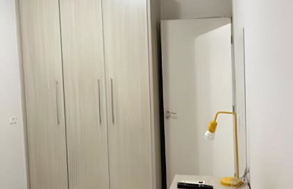 Apartamento confortável 10NSA - Foto 6