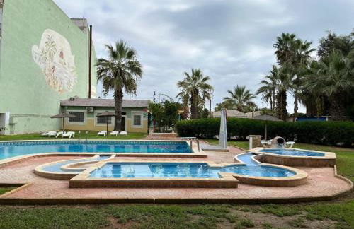 APCOSTAS - San Antonio - Foto 107