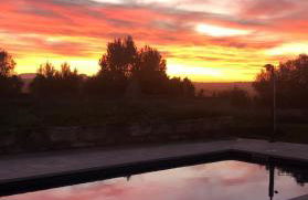 Sa Figuereta Living Place - Foto 16