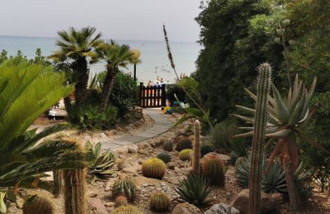 Giardino sul Mare - Foto 15