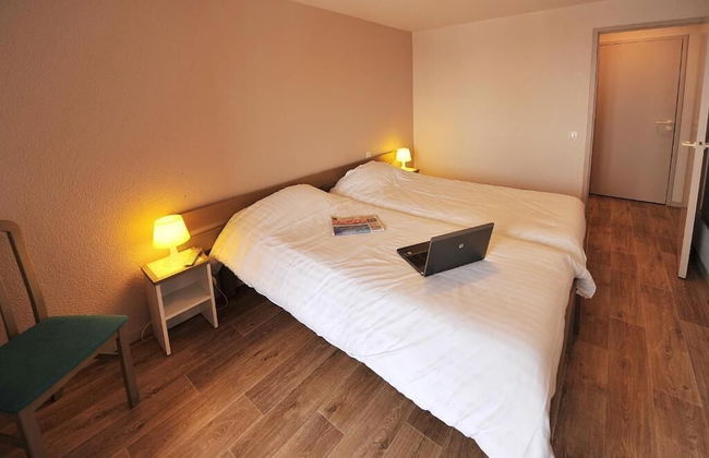 Les Balcons du lac d'Annecy - Neaclub - Photo 10