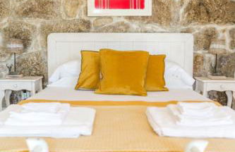 Casa Monte do Cervo - Foto 24