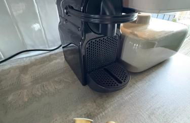 Charmant studio avec terrasse hyper-centre de Vannes à 5 min du Port et des Remparts - Foto 6