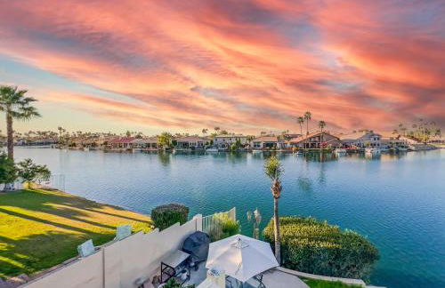 Edgewater Gilbert - Foto 36