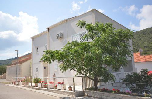 Rezidence Castello - Photo 61