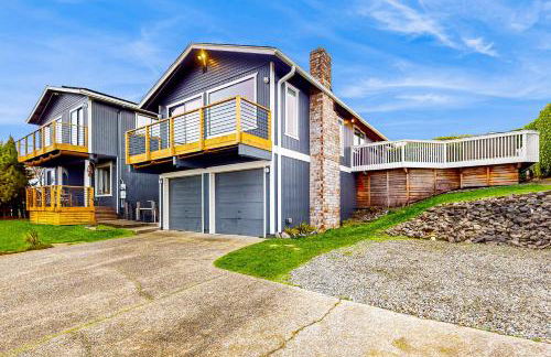 Sound Design - Foto 1