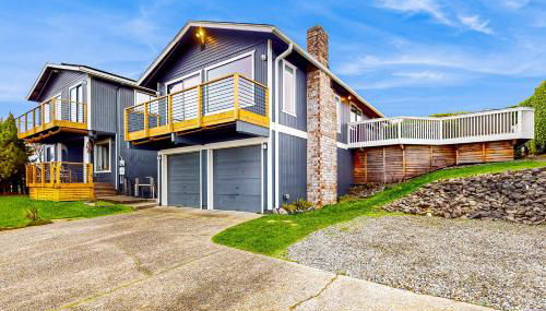 Sound Design - Foto 1