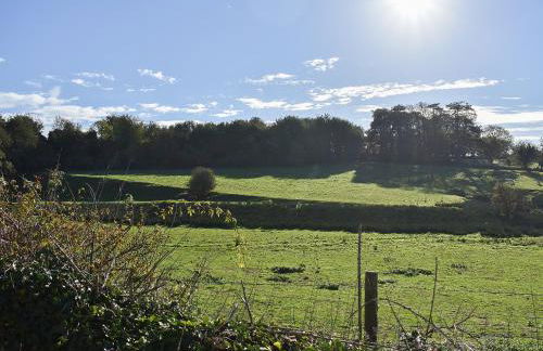 Carpenters Cottage - Photo 14