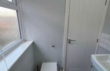 159 Smart Apartments - Foto 14