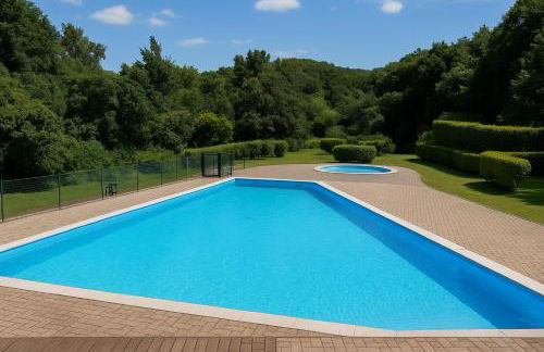 Cinque Terre Escape - Casa Vacanze con Piscina - Foto 1