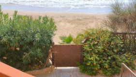 Villa Salemi Lido Rossello 3 - Foto 2