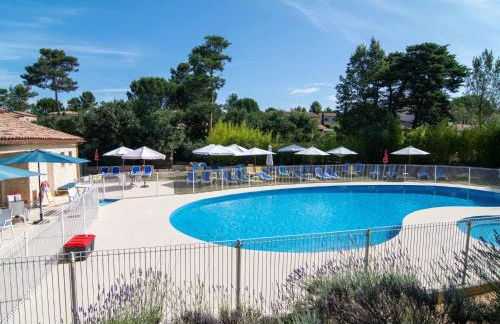 Holiday Home Villa Corale Villa 18 by Interhome - Photo 90