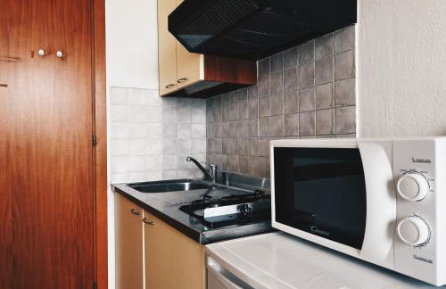 Residence Buena Vista - Foto 43