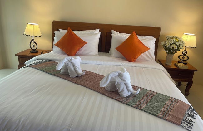 Laph Kham House - Foto 25