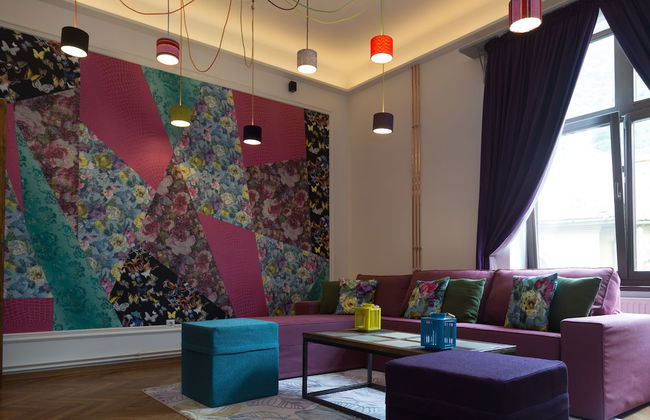 Arina Apartments 2 - Photo 13