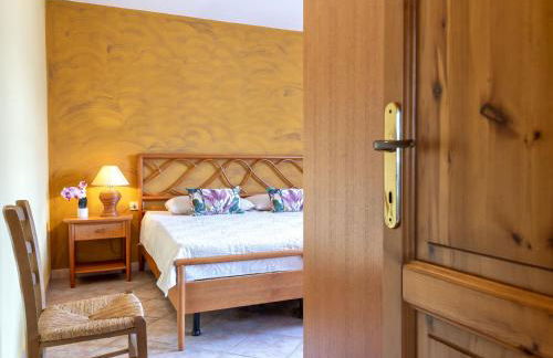 Apartment San Francisco by Interhome - Photo 15