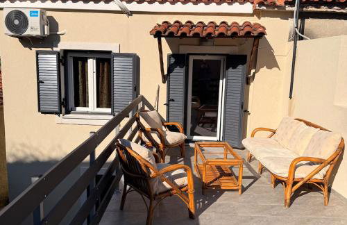 Calmora Retreat - Foto 47