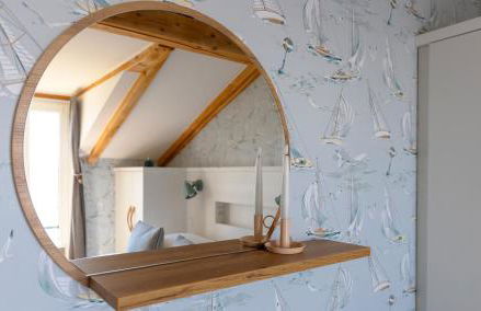 Haus Seeblick mit 9 Wohnungen - Foto 78