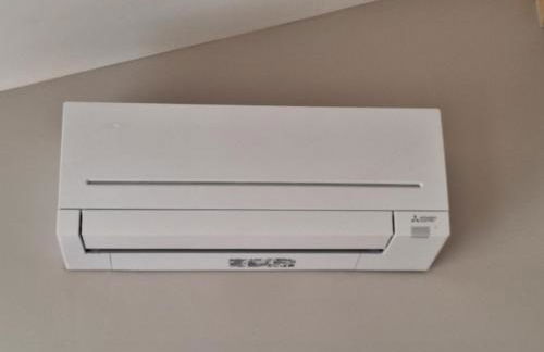 Bienvenue chez toi - TV, WiFi proxi Labège - Foto 15