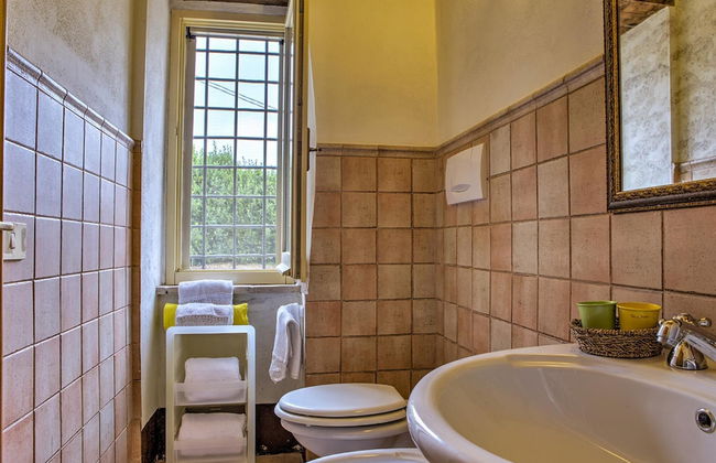 Casale Cicognola 12 - Foto 42