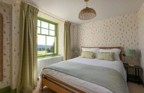 Queensberry Cottage - Foto 12