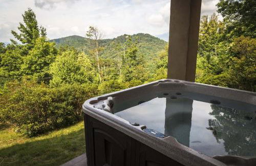 Alpine Vista - Foto 28