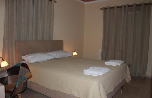 Victoria's Apartments - Foto 40