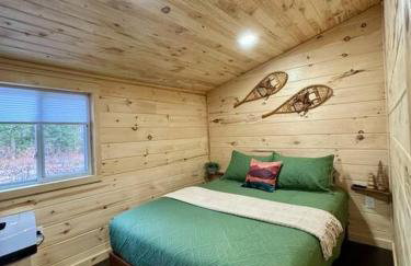 Brook Haven Retreat - Minutes to Mt Snow / Stratton, Pet Friendly! - Foto 21