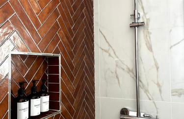 D'Oliva Gerês - River Side Houses - Foto 11