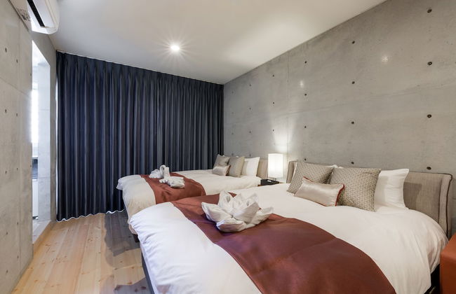 DAIFUJI KAN - Foto 58