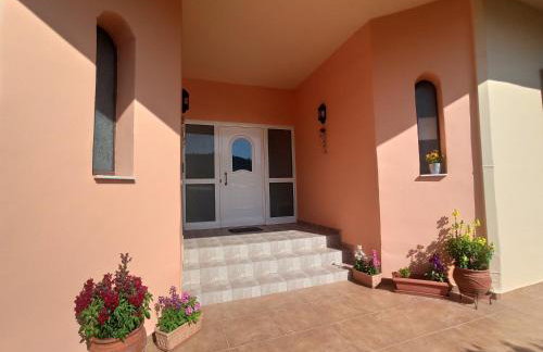 Happy Days Apartment - Foto 14