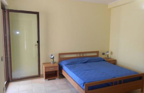 Casa vacanze Villa Rosa - Foto 26