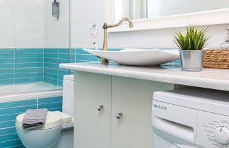 Villa PENELOPE - Foto 36