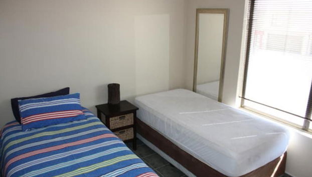 On The Dunes 8 - Foto 4, Habitación