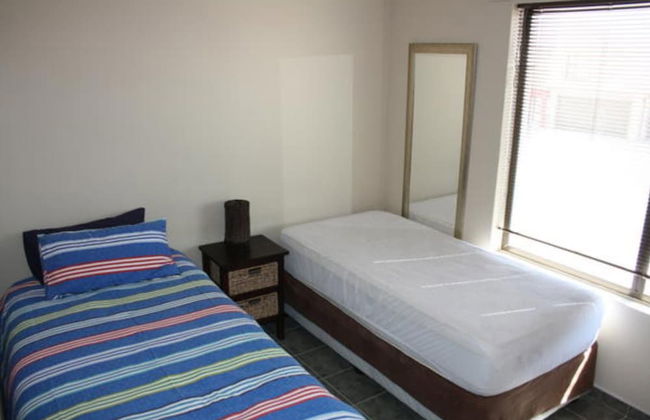 On The Dunes 8 - Foto 4