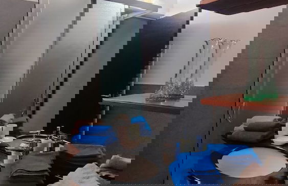 Case sul ruscello - Foto 40