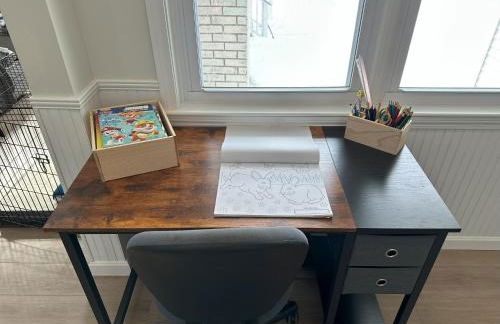 Your Home Away From Home - Photo 65