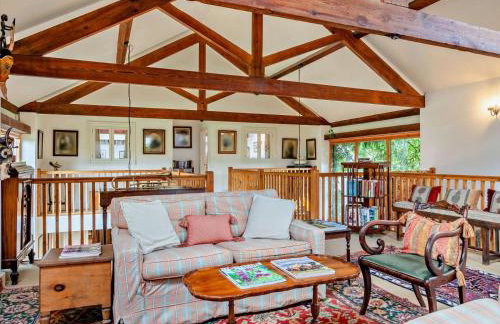 2 Bed in Kington oc-92986 - Foto 22