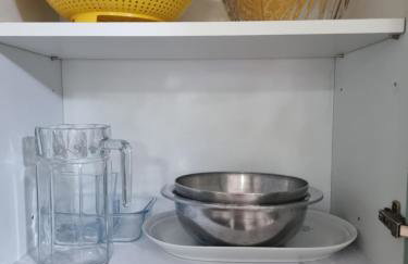 Rosy Vacation Home - Foto 12